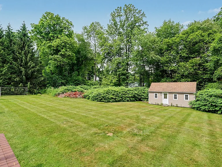 65 Gate Ridge Rd — Photo 31