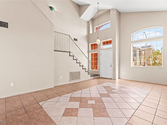 2nd image of 8124 Kokoma Dr