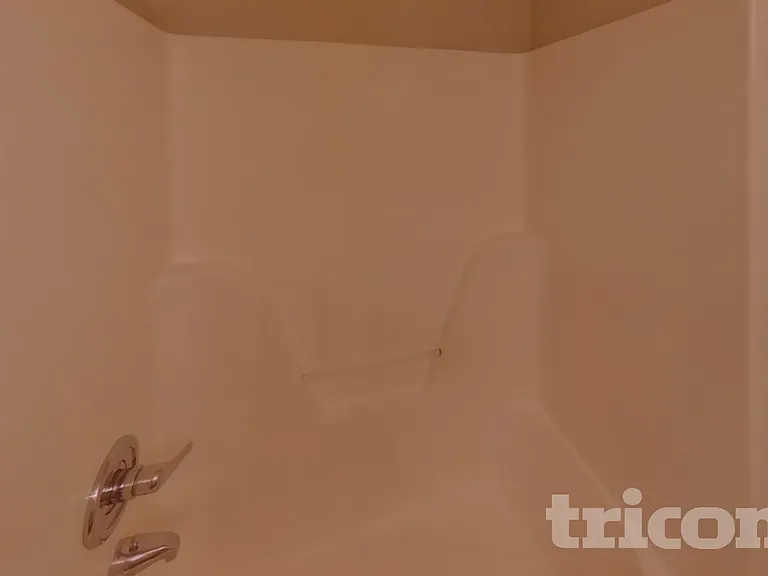 2721 Painted Pony Dr — Photo 14