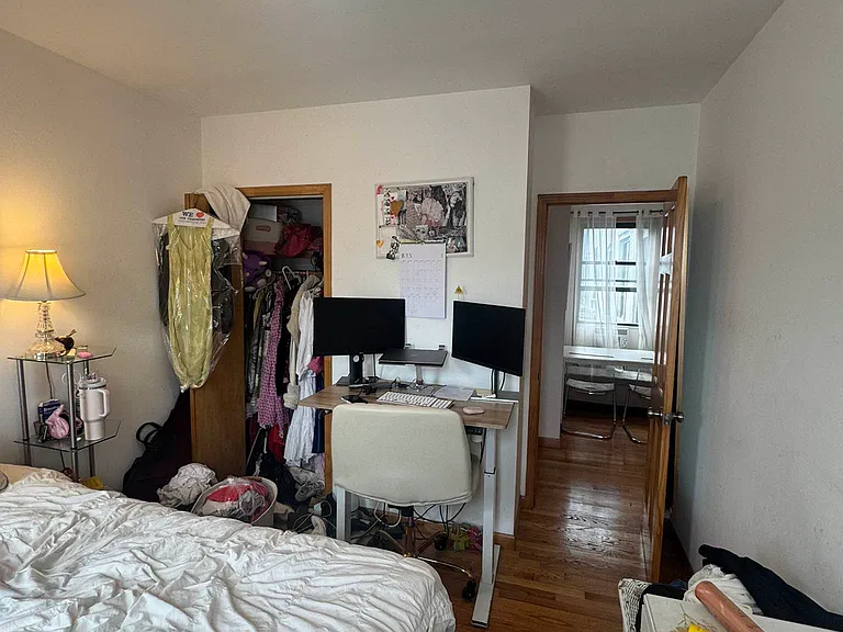 530 E 13th St #36 — Photo 18