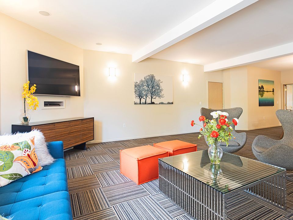 One Canyon Place Apartment Rentals Puyallup, WA Zillow