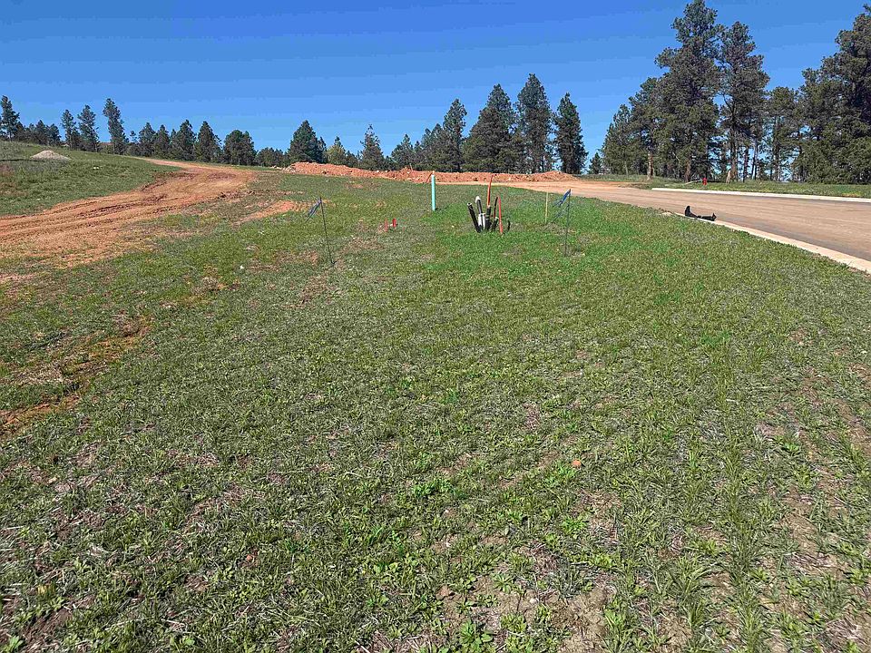 1st image of 5225 Wind River Rd