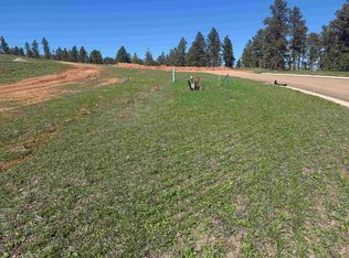 5225 Wind River Rd, Rapid City, SD 57702