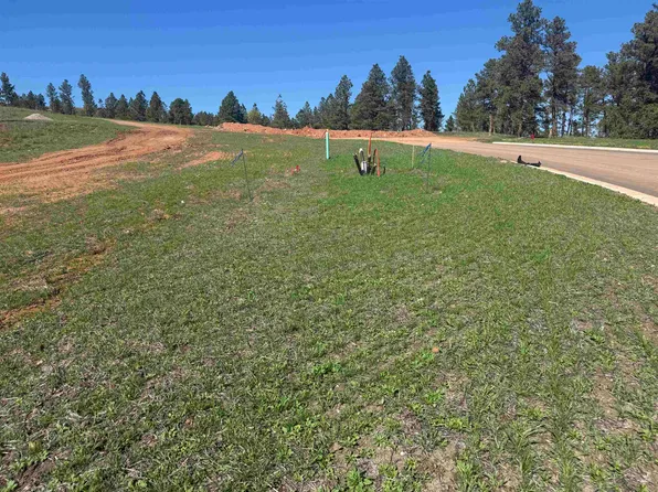 5225 Wind River Rd, Rapid City, SD 57702