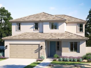 26989 N 167th Dr, Surprise, AZ 85387