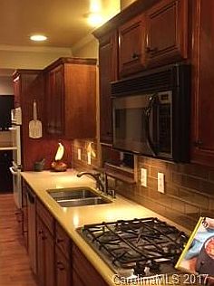 4th image of 6622 Brunning Glen Ct