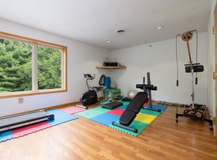 Pine Ridge Apartment Homes - 135 Marcou Rd, Onalaska, Onalaska, WI 54650