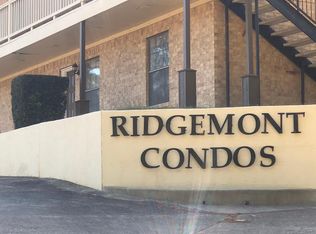 1600 Martinsville St APT 107, Nacogdoches, TX 75961