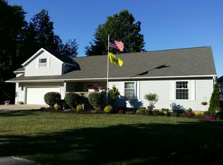 38411 Piccadilly Sq, Willoughby, OH 44094