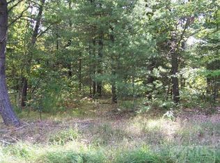 Ewing Rd, Twin lake, MI 49457