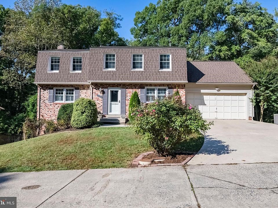 1st image of 10432 Stallworth Ct