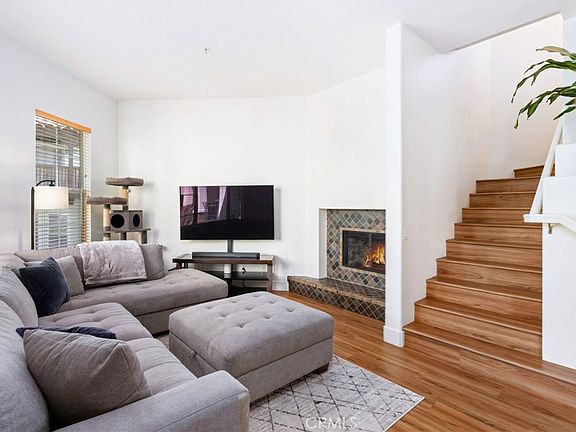 5th image of 12626 Nicklaus Ln