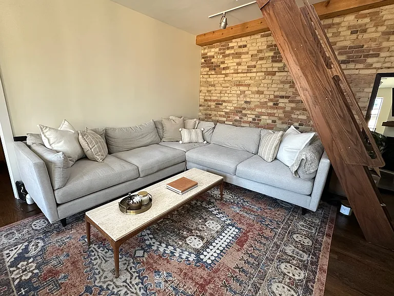 449 N Wells St #3E — Photo 6