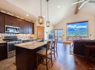 194 Fly Line Dr, Silverthorne, CO 80498