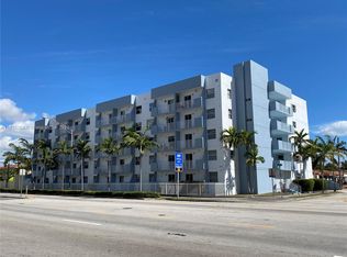2575 SW 27th Ave APT 203, Miami, FL 33133