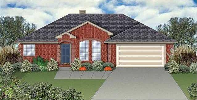 1st image of 2522 Roy Ave
