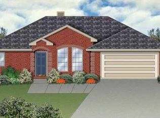 2522 Roy Ave, Crescent City, CA 95531