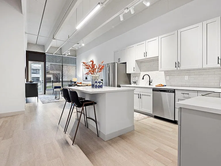 The Residences at Tesson Ridge — Photo 21