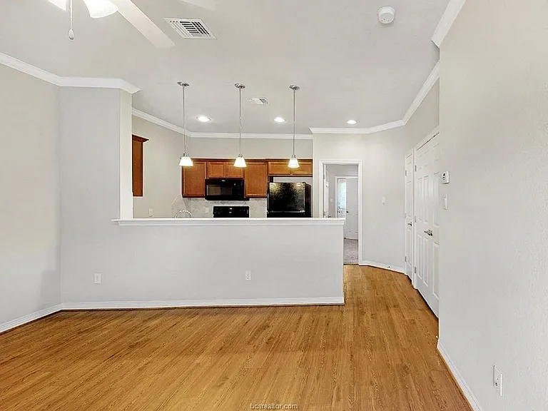 1198 Jones Butler Rd #2607 — Photo 7