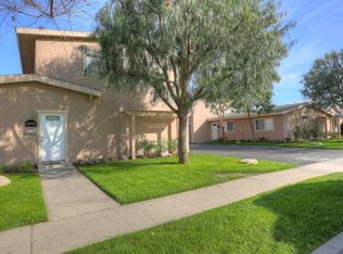 15722 Ryon Ave, Bellflower, CA 90706