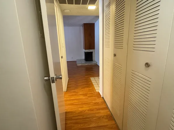1815 Meridian Apartments, 1815 Meridian Ave #102, South Pasadena, CA 91030