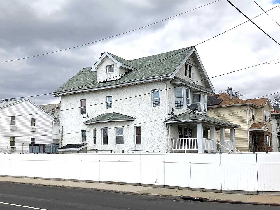 1st image of 315 Beach 28th Street
