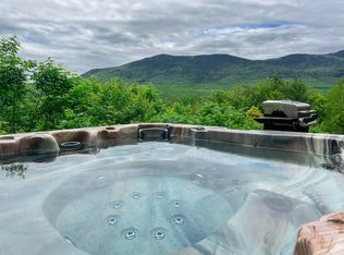 53 Old Stone Way #1, North Conway, NH 03860