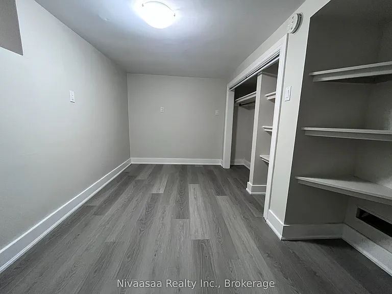 36 Pearl St — Photo 20