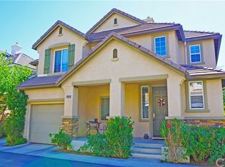 26808 Anchor Ln, Valencia, CA 91355