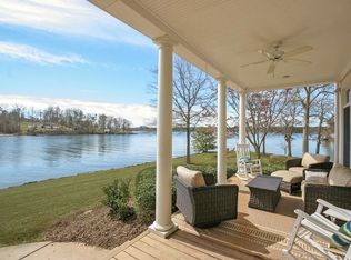 18355 Kalabash Rd, Charlotte, NC 28278