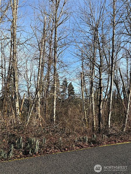 2nd image of 128 Valley View Drive