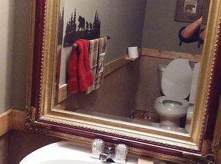 81 Avery Dr, Jasper, GA 30143