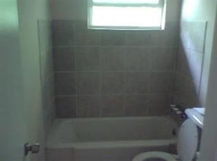 695 C M Alexndr Blvd NW APT 6, Atlanta, GA 30318
