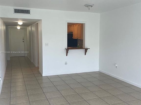 4th image of 12290 NE 11th Ct APT 306