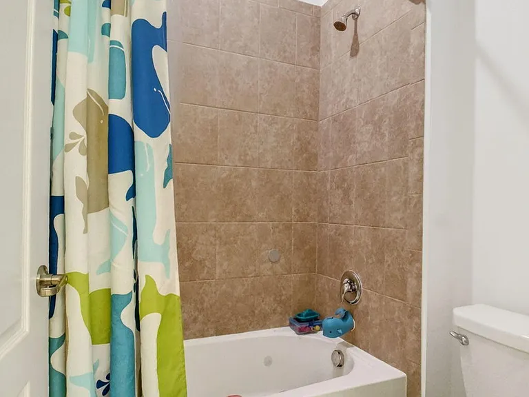 9062 Gulf Cove Dr — Photo 47