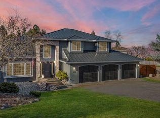 1857 Hillside Dr NE, Tacoma, WA 98422