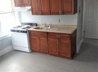382 Bloomfield Ave APT 207, Bloomfield, NJ 07003
