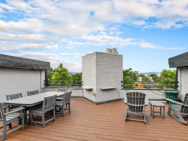 336 N Grant St #101 — Photo 20