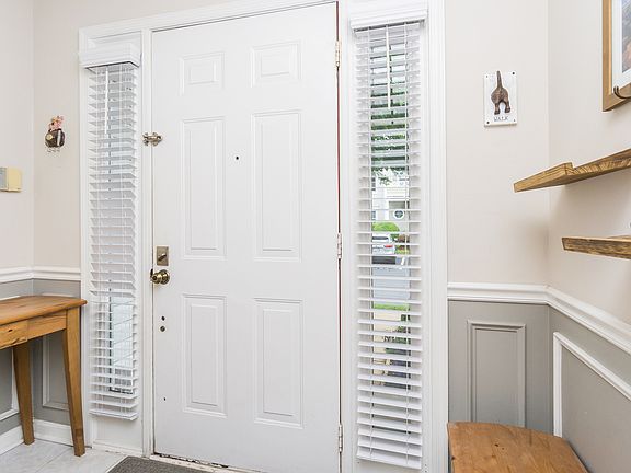 5th image of 5128 Castle Harbor Way