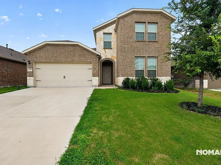 7225 Raynor Pl — Photo 36