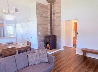 103 N 11th St #B, Dolores, CO 81323