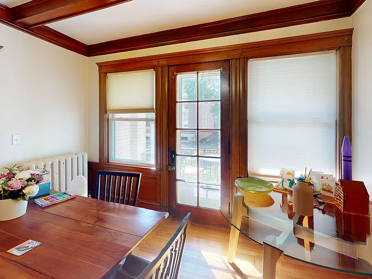 93 Fuller St #1 — Photo 11