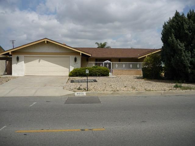 1st image of 41036 Mayberry Ave