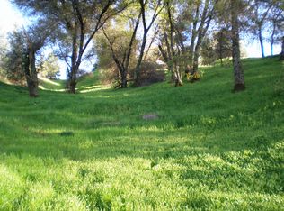 254 Oak Veiw Court, Sutter Creek, CA 95685