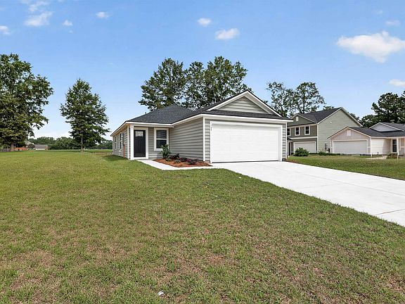 3rd image of 501 Shallow Valley Dr #Idlewood 1064