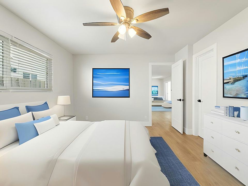 1st image of 3167 Landis St APT 9