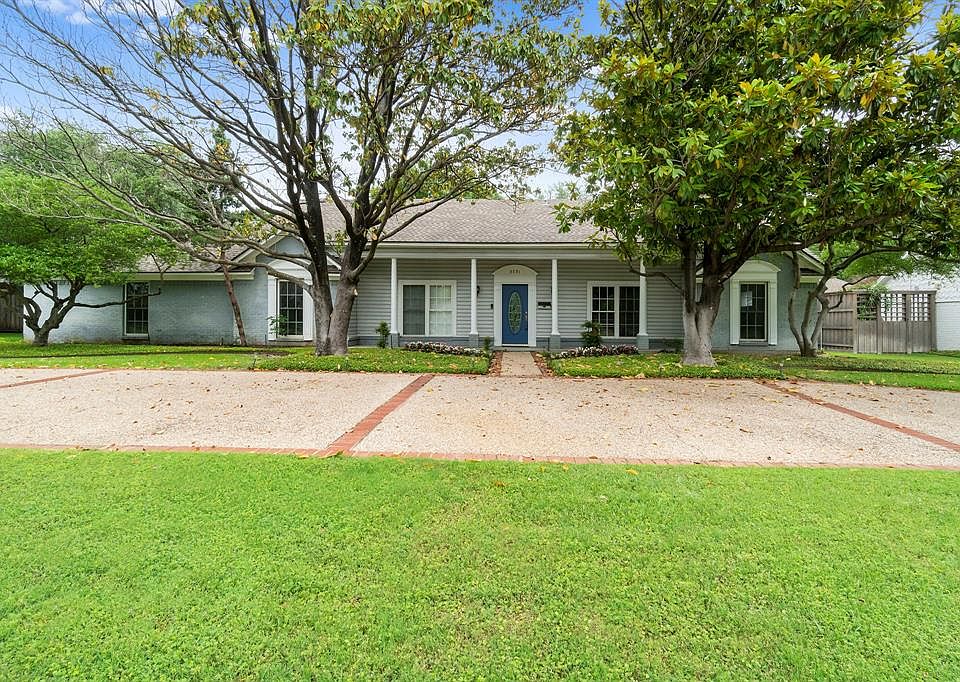 1st image of 3731 Vinecrest Dr