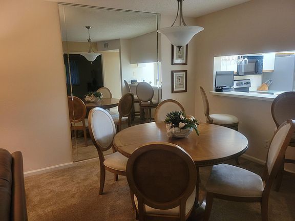 4th image of 5776 Deauville Cir APT C201