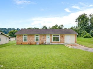 117 Cate Ln, Rogersville, TN 37857