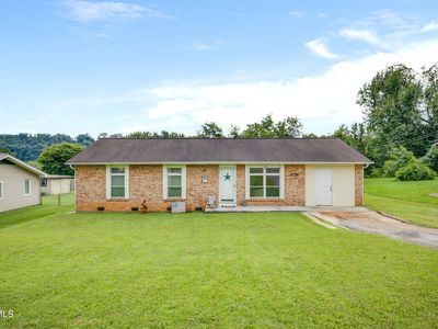 117 Cate Ln, Rogersville, TN, 37857